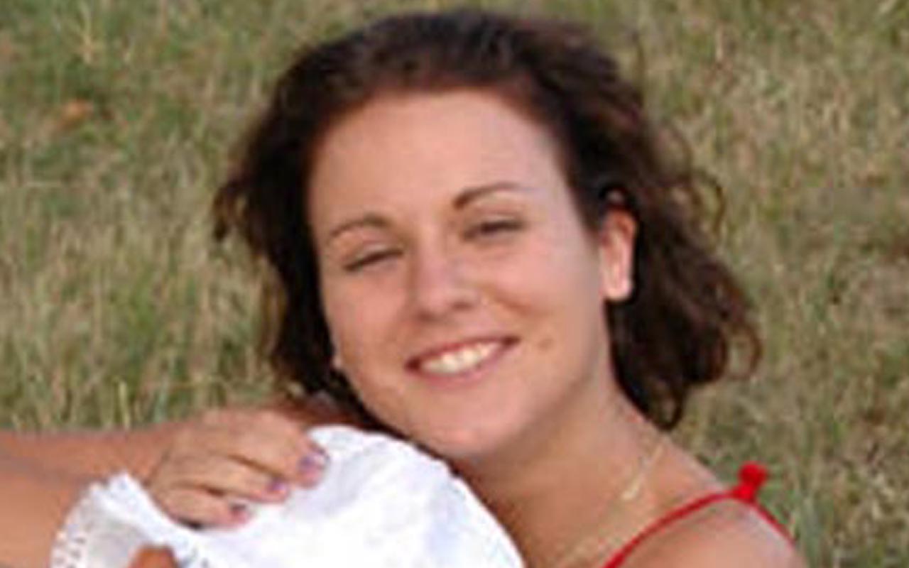 Adult baby phone sex brianna