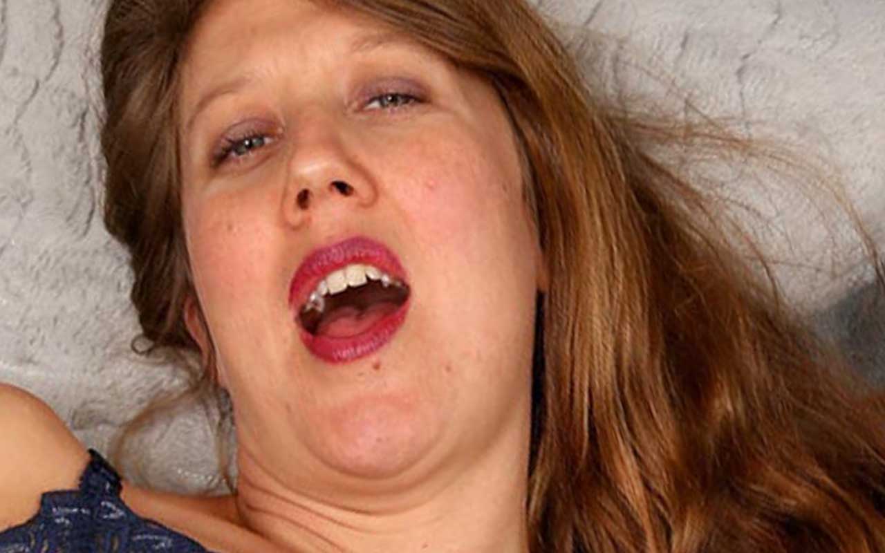 pregnant mum looking for phone sex on the cheap