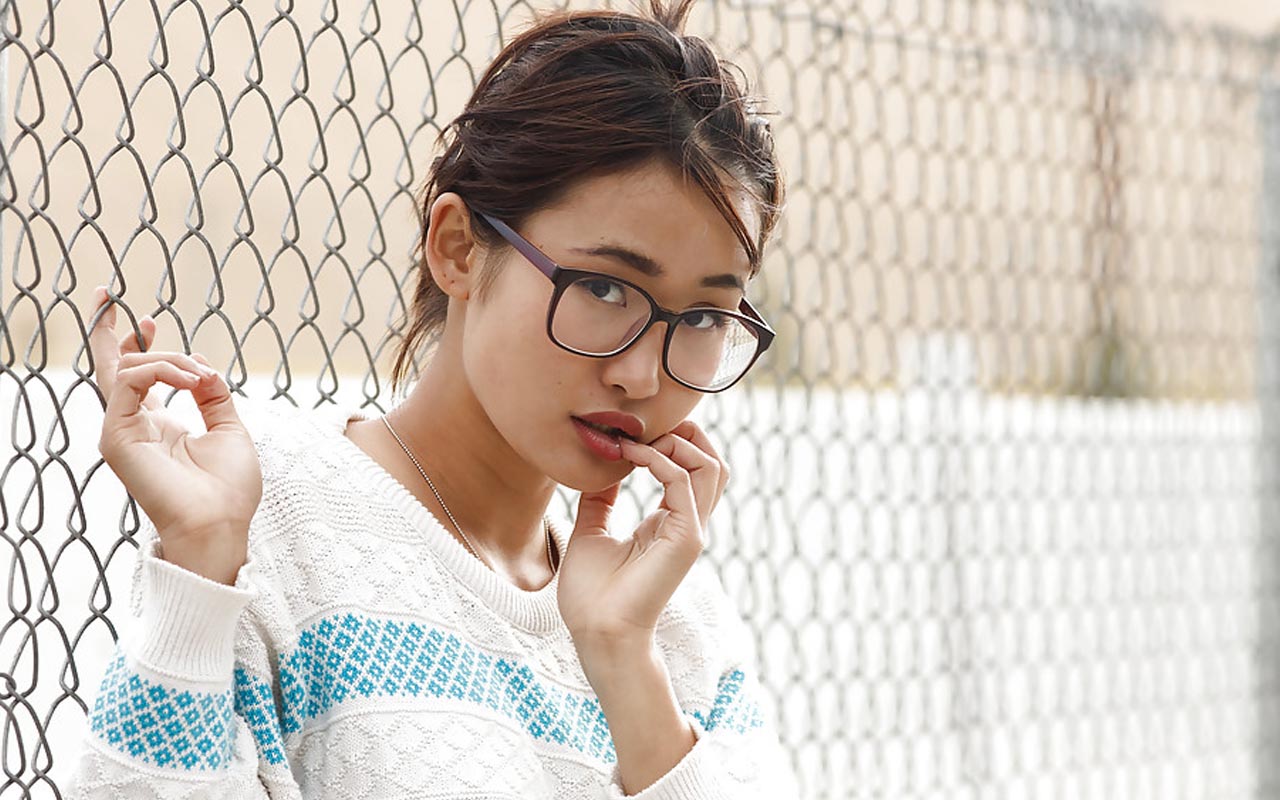 asian sex text chat Asian phone sex