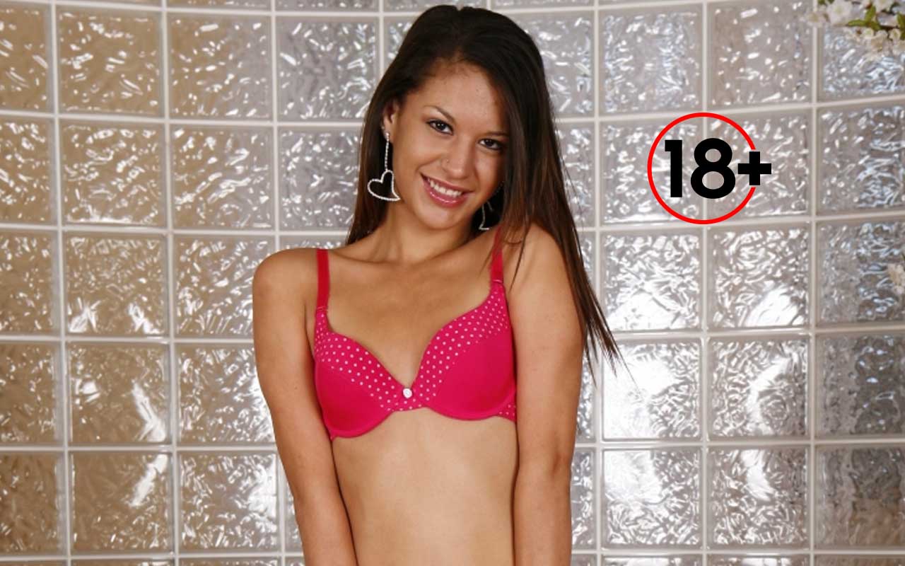 just legal teen phone sex, barely legal sex text chat