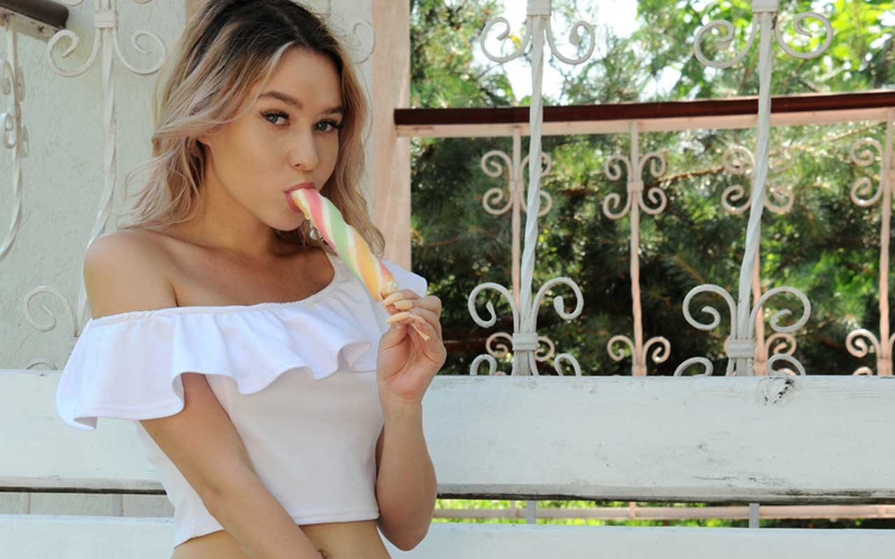 Oral Phone Sex Oral Phone Sex